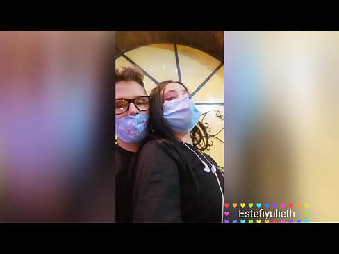 ❤️ פאַרשילטן קאַראַנטין מאכט מיר משוגע. ❌ סלוץ ביי אונדז ❌❤