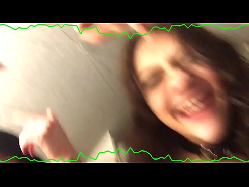 ❤️ צוויי סעקסי ברונעט עמאָציאָנעל הייזעלעך בלייַבן באַסטאַרדס קווערקי הור ❌ סלוץ ביי אונדז ❌❤