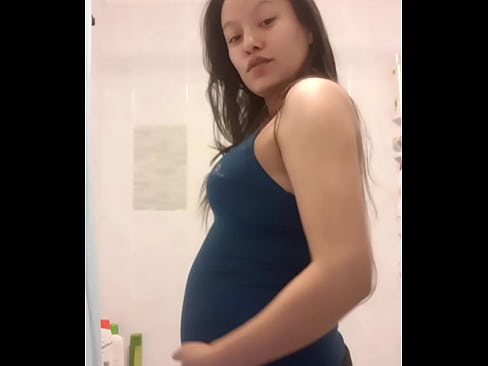 ❤️ די האָטטעסט קאָלאָמביאַן שלאָף אויף די נעץ איז צוריק, שוואַנגער, איר ווילן צו היטן זיי, נאָכגיין אויך ביי https://onlyfans.com/maquinasperfectas1 ❌ סלוץ ביי אונדז ❌❤