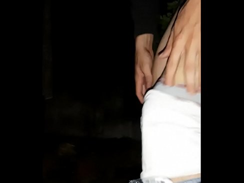❤️ מיין חבר איז אויפגעשפרונגען אויף מיין קאַראַנטין וואַנט ❌ סלוץ ביי אונדז ❌❤