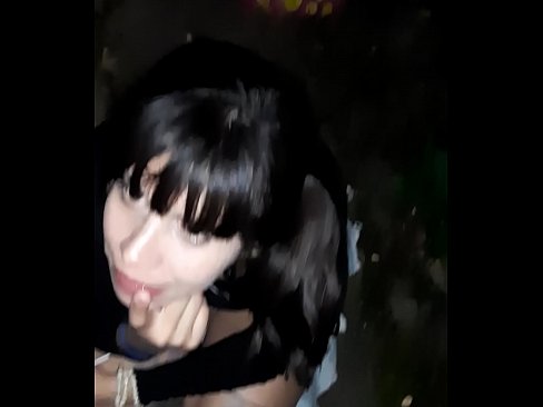 ❤️ אויף דער גאַס געשוואָלן פּעניס אין וועקסל פֿאַר זיסוואַרג ❌ סלוץ ביי אונדז ❌❤