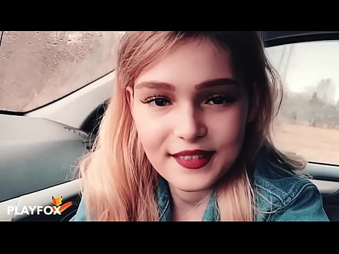 ❤️ סעקסי באַבע דזשויפאַלי סאַקס אויף אַראָפּרעכענען קאָרט ❌ סלוץ ביי אונדז ❌❤