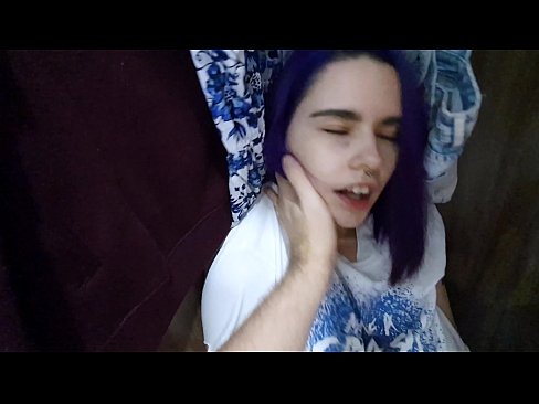 ❤️ געפונען מיין שוועסטער אין די שאַפע און געהאָלפֿן איר קומען ❌ סלוץ ביי אונדז ❌❤